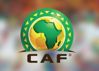 الكاف يعلن مواعيد مباريات الأهلي والزمالك من بطولة ابطال أفريقيا .. تعرف عليها 1