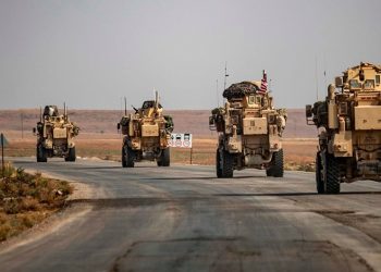 اشتباكات بين الجيش السوري وفصائل موالية لتركيا..11 قتيل و 14 جريح 1