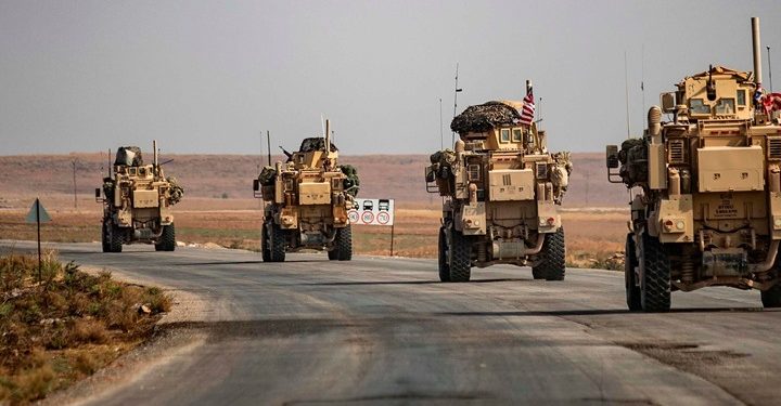 اشتباكات بين الجيش السوري وفصائل موالية لتركيا..11 قتيل و 14 جريح 1