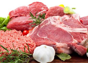 اليوم.. استقرار أسعار اللحوم بالأسواق والكيلو يبدأ من 110 جنيهات 1