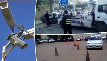 فيديو.. وزارة الداخلية تناشد المواطنين بالتوجه لإدارات المرور.. اعرف السبب 3