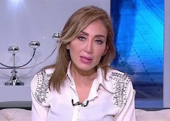 براءة ريهام سعيد من اتهامات السخرية من المصريين في قضية " السمنة" 6
