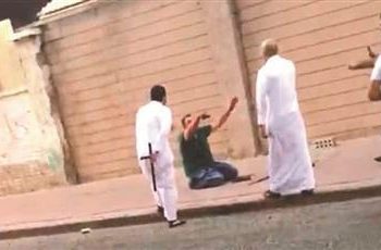 محكمة "التمييز" بالكويت تؤيد الإعدام للمصرى قاتل زوجته اللبنانية 11