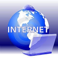 موسكو تختبر نسخة داخلية من الانترنت: معزولة عن شبكات العالم 5