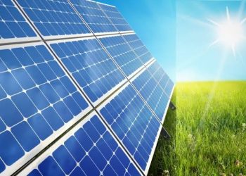 انشاء محطة طاقة شمسية بكوم امبو بقدرة 200 ميجا وات  3