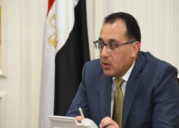 البنك الدولي يعلن دعمه لمصر وتوسعها في برامج الحماية الاجتماعية 1
