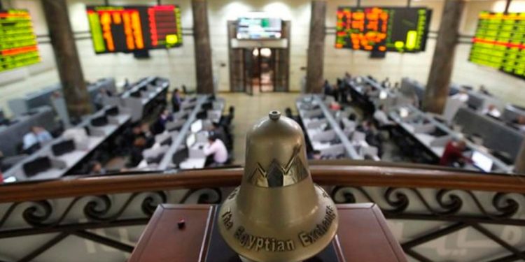 لأول مرة.. البورصة المصرية تطور نظام الحسابات المجمعة لسوق الشركات الصغيرة والمتوسطة غداً 1