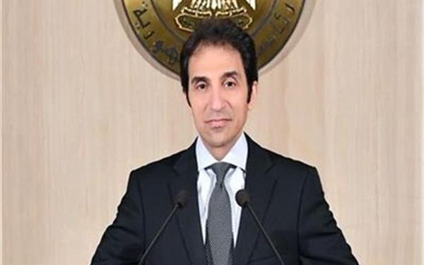 السفير بسام راضى: مشروع مرابط مصر يهدف لإستعادة الإرث فى تربية الخيول العربية 1