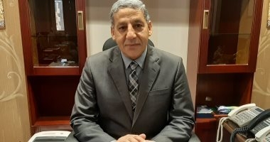 الإعتداء على مدير مدرسة بالضرب وإصابته بعاهة فى الشرقية 1