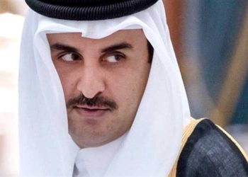 موقع قطرويكليكس سياسة تنظيم الحمدين يتسبب فى استمرار تراجع إقتصاد الدوحة 14