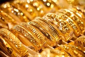 استقرار أسعار الذهب اليوم الأثنين وعيار ٢١ يسجل٦٧٥ جنيها للجرام 1