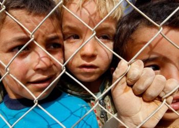 مركز المصالحة الروسي : عودة 1246 ألف لاجئ سوري إلي أرض الوطن منذ الأمس 6