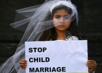 السعودية تحارب زواج القاصرات بهذا القرار 10
