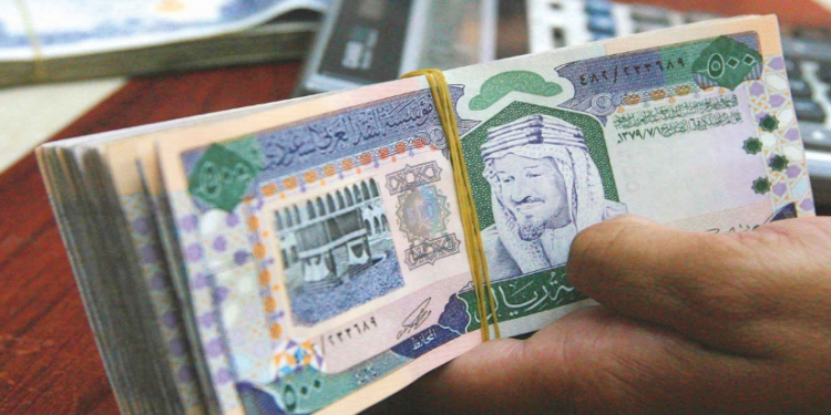استقرار في أسعار العملات اليوم الخميس 28 نوفمبر اوان مصر