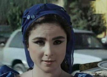 حنان شوقي لـ صابرين : لن تدخل المرأة الجنة لمجرد لبسها الحجاب 5