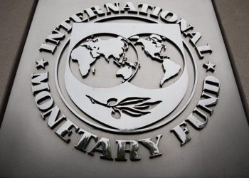 صندوق النقد الدولي: مصر ستقود الاقتصاد عام 2024 3