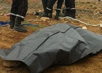 العثور على جثة زعيمة معارضة بعد اغتصابها في بوروندي 1