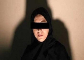 الحبس المشدد 15 عاماً لربة منزل قتلت طفلتيها بكفر الشيخ 2