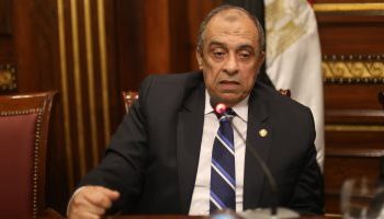 وزير الزراعة: مصر فى المركز الثامن عالميا فى مجال الإنتاج السمكي 7