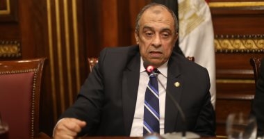 وزير الزراعة: مصر فى المركز الثامن عالميا فى مجال الإنتاج السمكي 1