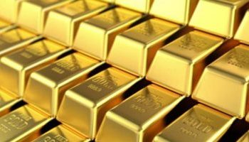 سعر الذهب يهبط 2% فى أدنى مستوى فى أكثر من شهر 2