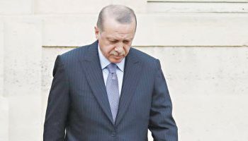 فرض عقوبات على تركيا بشأن التنقيب قبالة قبرص.. اعرف التفاصيل 4