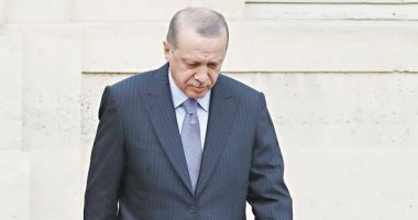 فرض عقوبات على تركيا بشأن التنقيب قبالة قبرص.. اعرف التفاصيل 1
