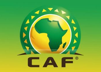 الاتحاد الافريقي"كاف" يعلن ترشيح ١٦ لاعبا لجائزة افضل لاعب شاب 1