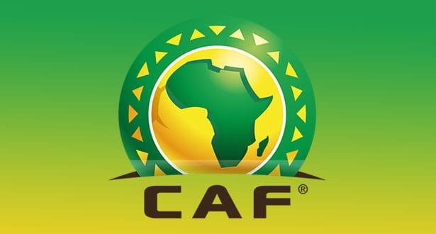 الاتحاد الافريقي"كاف" يعلن ترشيح ١٦ لاعبا لجائزة افضل لاعب شاب 1