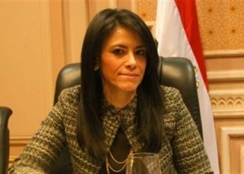 وزيرة السياحة: مصر حققت رابع أعلى نمو عالميا بمؤشر السفر والسياحة 2