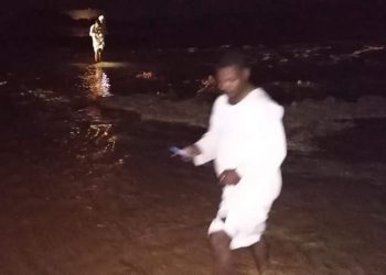 أحمد موسى: خسائر السودان جراء السيول بالمليارات.. ونصف مليون فقدوا منازلهم 7