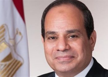 سفارة مصر بألمانيا تنقل تهنئة السيسى للجالية المصرية بذكرى المولد النبوى 2
