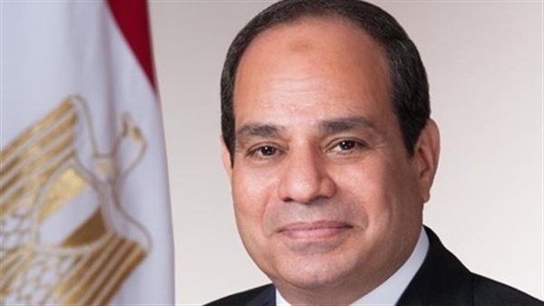 سفارة مصر بألمانيا تنقل تهنئة السيسى للجالية المصرية بذكرى المولد النبوى 1