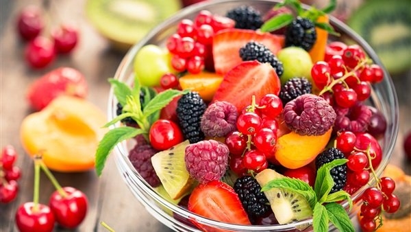 فاكهة شتوية تحميك من مرض خطير تناولها يوميا 1