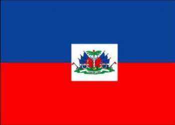 عودة التظاهرات في هايتي للمطالبة بتنحي الرئيس 2