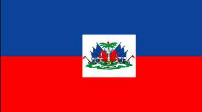 عودة التظاهرات في هايتي للمطالبة بتنحي الرئيس 1