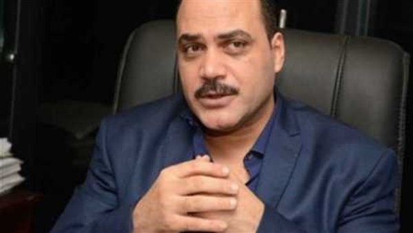محمد الباز: كنا على وشك الوقوع فى أزمة اجتماعية حقيقة لولا تنفيذ المشروعات القومية 1