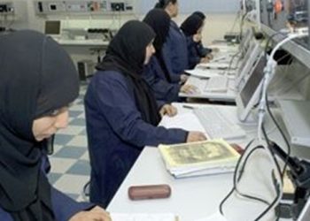 "القوى العاملة"ببورسعيد تفتح باب حجز تدريب مجاني في مجالات الصيانة والخياطة 6