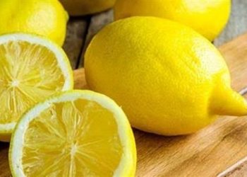 9 فوائد لقشر الليمون .. تعرف عليهم 1