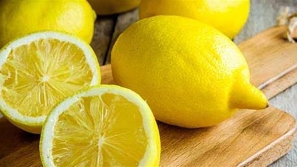9 فوائد لقشر الليمون .. تعرف عليهم 1