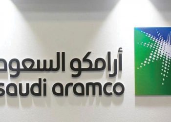 1.5 مليار دولار استثمارات لـ أبو ظبي باكتتاب أرامكو السعودية 5