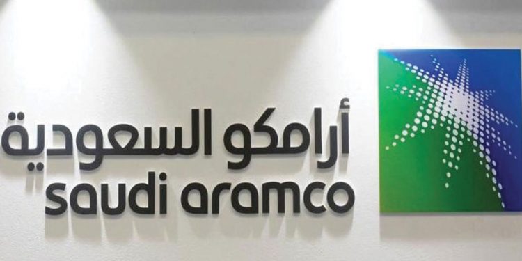 1.5 مليار دولار استثمارات لـ أبو ظبي باكتتاب أرامكو السعودية 1