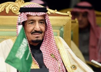 الملك سلمان: السعودية تعرضت لـ286 صاروخا باليستيا و289 طائرة مسيرة 1
