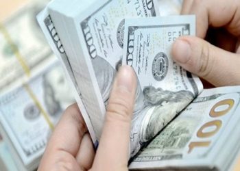 الدولار يواصل استقراره عند 16.18جنيه خلال تعاملات اليوم الخميس 1