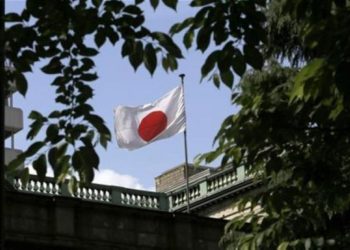 اليابان : توقيع اتفاق الرياض خطوة مهمة نحو استقرار اليمن 3
