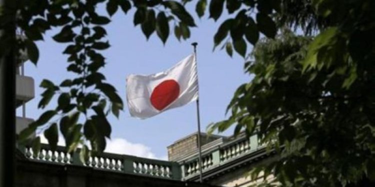 اليابان : توقيع اتفاق الرياض خطوة مهمة نحو استقرار اليمن 1