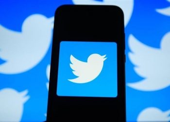 رسميا.. تويتر يحظر نشر الإعلانات السياسية 6