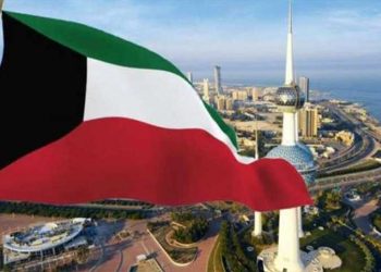 الكويت تعلن قائمة الشروط الجديدة لاستخراج تصاريح الوافدين إليها  8