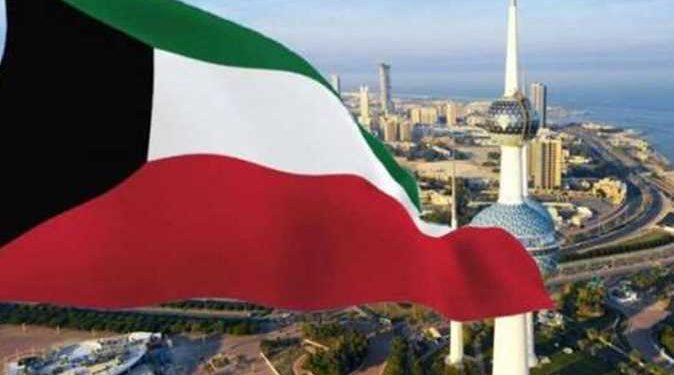 الكويت تعلن قائمة الشروط الجديدة لاستخراج تصاريح الوافدين إليها  1