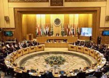 القاهرة تحتضن النسخة الثالثة من الأسبوع العربي للتنمية المستدامة 6